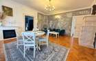 Apartament 3 camere de vanzare, Piata Armelor, Sibiu
