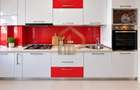 Apartament 3 camere Panduri 