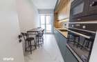 Apartament 2 camere/Centrala proprie/Parcare/Zona Pallady - 10