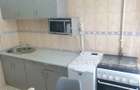 Apartament 40mp, cu balcon, zona Marasti - 4