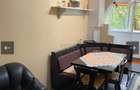 Dau apartament in chirie - 2