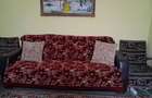 1997 apartament vanzare - 7