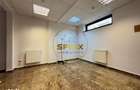 Clinica medicala bloc operator liftcurte BD. Banu Manta - 8