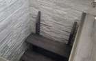 Apartament 3 camere Slobozia complet mobilat si utilat gata de mutare! - 10