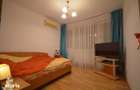 Apartament 3 camere - Iancului - Metrou - 9