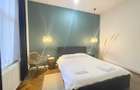 Apartament in Piata Unirii Timisoara - 1