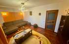 Apartament Premium 3 Camere | 81 mp | Bloc 1990 | Etaj 6/8 | Podu Roș – Vizavi de ANAF - 4