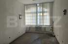 Spatiu multifunctional, zona ultracentrala, 1883mp, Siret - 17