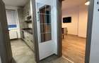 De inchiriat Apartament 2 camere - 5