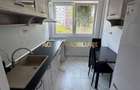 2 Camere de inchiriat | Berceni |  Utilat | Mobilat - 4