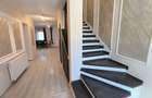 Duplex 5 camere | 4 dormitoare 3 bai | Asfalt | Dumbravita - 4