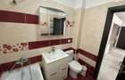 Apartament 2 camere, Valea Lupului, rond Mall Moldova, proprietar - 3