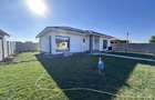 Casa - Teghes - pompa caldura - panouri fotovoltaice - promotie