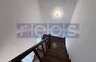 CASA INDIVIDUALA DE VANZARE | 4 CAMERE | MOGOSOAIA | - 8