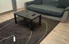 Apartament cu 2 camere decomandat în Apărătorii Patriei - 7
