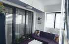 Vand Apartament 2 camere sector 4 ( str.Dealu Drumul Cucului)