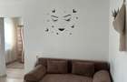 De inchiriat apartament 2 camere,mobilat si utilat,Pret 1100lei/luna - 5