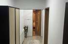 🏡 APARTAMENT CU 2 CAMERE – ȚIGLINA 1, 500