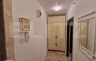 Apartament cu o camera, 40 mp, decomandat, zona OM - 11