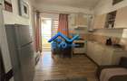 Apartament Cu 2 Camere De Inchiriat, Alexandru Cel Bun - 8