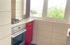 Inchiriere apartament in Ploiesti
