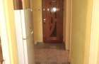 Apartament cu 2 camere decomandate, parter, luminos - Micro 13 - 4