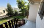 Duplex de inchiriat I 4 camere I Parcare I Zona Vivo - 4