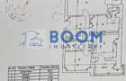 Apartament 3 camere | Centrala proprie | Proiect lift aprobat - 3