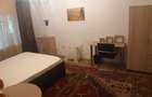 Proprietar inchiriez apartament 2 camere metrou Gorjului