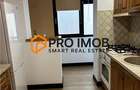 Apartament 2 camere decomandat zona Piata Unirii-Focsani - 3