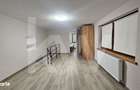 Apartament la casa de inchiriat 3 camere Cisnadie - 4