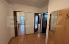 Apartament cu 1 camera, 40 mp, pet friendly, zona Piata Cipariu