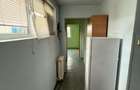 Apartament 2 camere decomandat | Aleea Baiu?, Drumul Taberei | 74.000 - 3