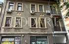 Apartament 4 camere  | Vila interbelică | Renovat | Eminescu - 11
