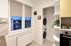 Apartament 3 camere | Decomandat | Complexul Studentesc