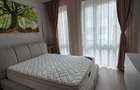 Apartament nou cu 3 camere de inchiriat in Pipera | Catted Family | Prima inchiriere