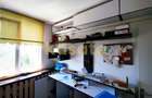 Apartament de 3 camere, luminos, zona verde si linistita - 7