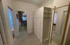 Apartament de inchiriat | Platinia | Zona Centrala | Bloc nou - 8