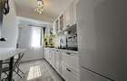 Apartament 2 camere decomandate de vanzare | Elisa Residence | Parcare inclusa - 2