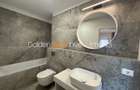 Apartament 3 camere de inchiriat Victoriei - 16