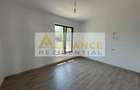 Casa individuala ||3 camere 1 baie || 250 mp teren || - Berceni (Bucuresti-Ilfov)