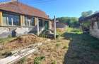 Vanzare Casa + Teren 1.330 Mp Rapoltel, Judetul Hunedoara - 6