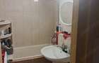Apartament 3 camere zona garii - 1