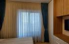 Inchiriez apartament lux calea Vacaresti tineretului park 3 minute - 2