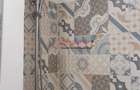 Bulevardul Brancoveanu 116 - apartament 2 camere