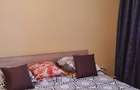 Inchiriez ap. 2camere