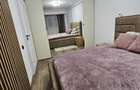 Inchiriez apartament 3 camere langa Medicina - 7