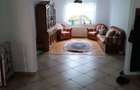Direct Proprietar | Inchiriere Apartament Decomandat 4 Camere (90 mp), 2 Bai + Parcare Zona Dragos Voda, Oradea - 6