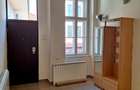 Apartament ultracentral - 8