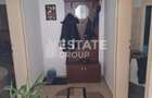 Apartament 2 camere la curte comuna, Zona Iosefin - 5